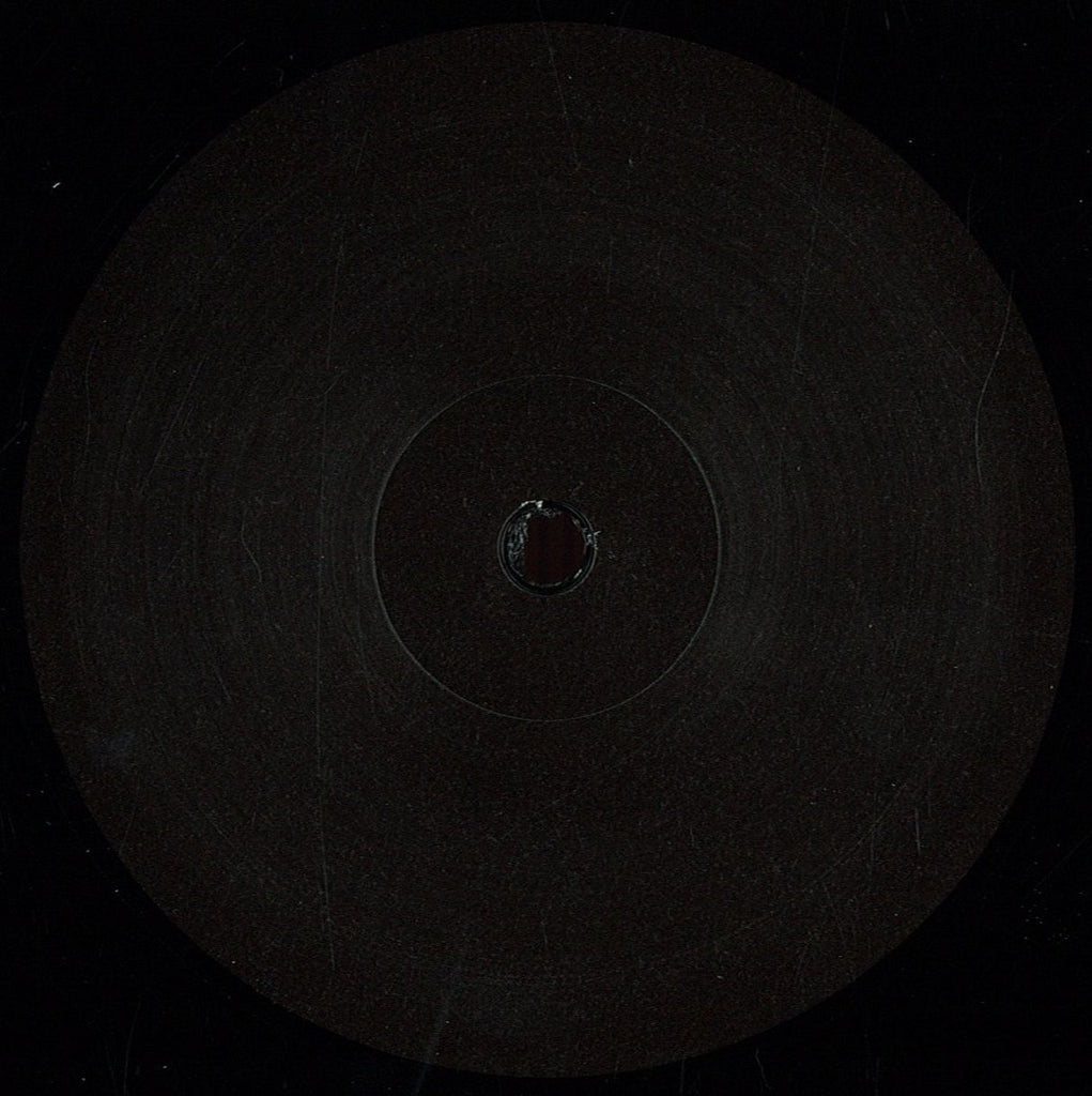 Sigma / Diztortion & Jacob Banks ‎– Redemption Life Recordings ‎– LFRVIP003