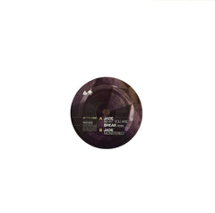 Jade - What You Are (Break Remix) / Monstereo Citrus Recordings ‎– CITRUS065