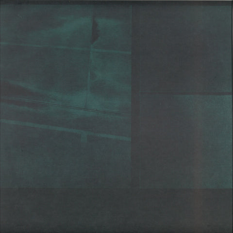 P - Live 231015 Pyg System ‎– P001V