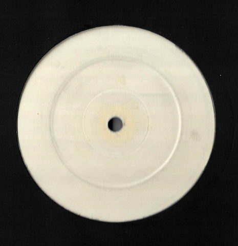 Judy Cheeks : Reach & Spin (12", Unofficial, W/Lbl)