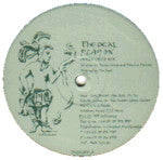 The Deal : Play On (12")
