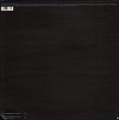 Depeche Mode : John The Revelator / Lilian (12", Single, Ltd)