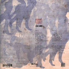 Onra - Chinoiseries Pt 2 12" ACOLPX2 All City Records
