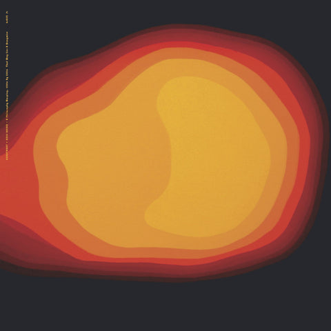 Konstrukt & Keiji Haino – A Philosophy Warping, Little By Little That Way Lies A Quagmire (Live) - Karlrecords ‎– KR052