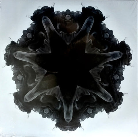 Moi - 04 MOi ‎– MOI004