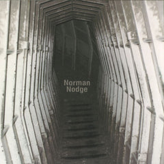Norman Nodge - The Happenstance 12" Ostgut Ton o-ton45