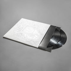 Various ‎– 20/20 LDN Volume Two - 20/20 LDN ‎– 2020LDN005