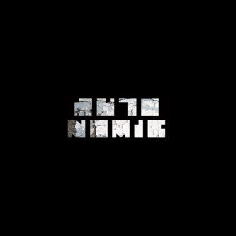 ASC - Starkwood / Reform Autonomic NOMIC006