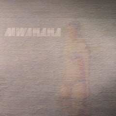 Mwahaha - Mwahaha 2x12" Plug Research PLG143