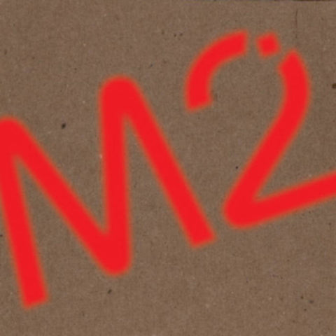 Various ‎– The Modernists 2 (CD) Modern Urban Jazz ‎– MJAZZ LP 04