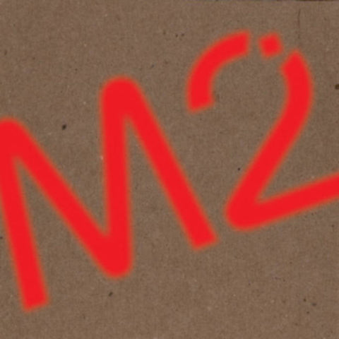 Various ‎– The Modernists 2 (CD) Modern Urban Jazz ‎– MJAZZ LP 04