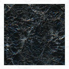 Adriatique ‎– Patterns Of Eternity 12" Siamese - SIAMESE001