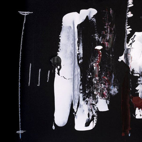 Cosmin TRG ‎– III Fizic ‎– Fizic - 03