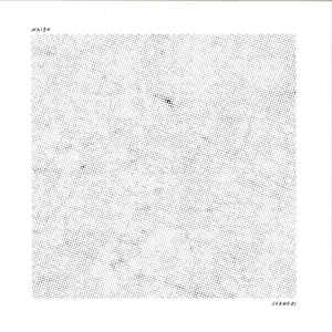 Naibu ‎– Corners 2x12" Horizons Music ‎– HZNLP011