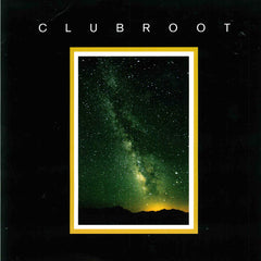 Clubroot - Clubroot (II - MMX) Lo Dubs LODUBS-10001