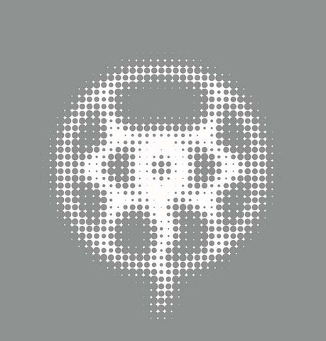 Biosphere ‎– Microgravity - Biophon Records ‎– BIO3LP