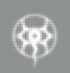 Biosphere ‎– Microgravity - Biophon Records ‎– BIO3LP