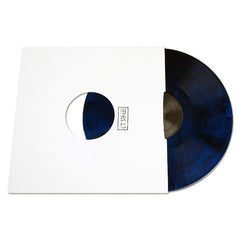 FIS - Duckdive EP 12" Samurai Horo ‎– HORO007