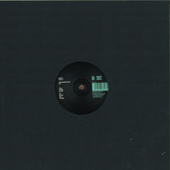 Bart Skils ‎– Shadowprint EP - Drumcode ‎– DC126.5