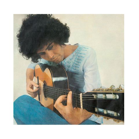 Helio Matheus ‎– Helio Matheus - Athens Of The North ‎– AOTNLP017