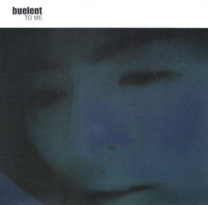 Buelent - To Me 12" Stereo Deluxe SD097
