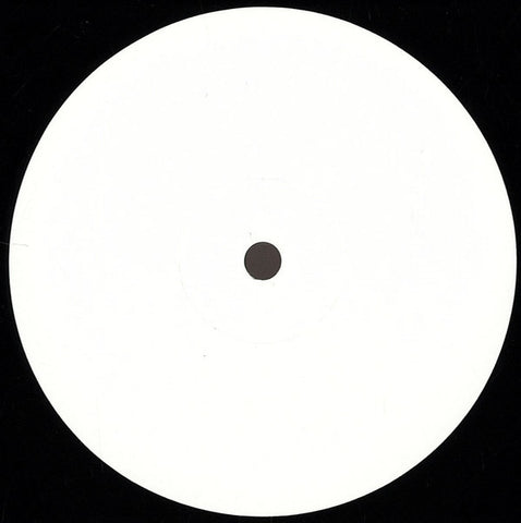 Aardvarck ‎– Monkey See - Deep Medi Musik ‎– MEDI105W