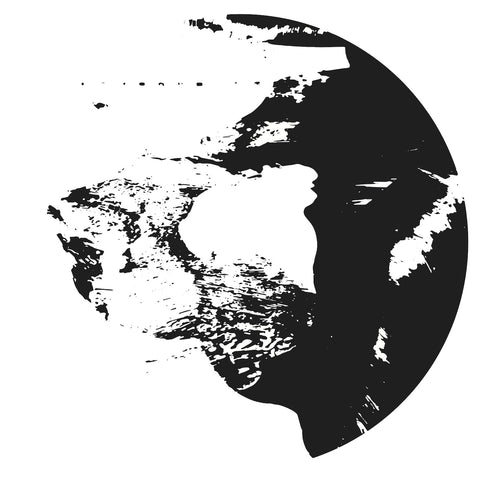 AnD – Manchester - AnD ‎– AnD003