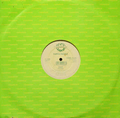 Earth People - Dance 12" CHAMP12258 Champion