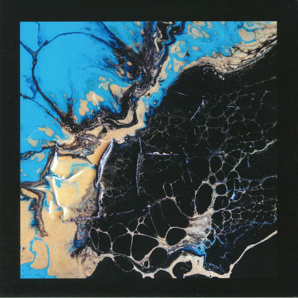 Various ‎– Folio / 1 EP - 1985 Music ‎– ONEF011