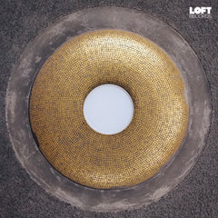 Isaac Tichauer ‎– Street Lessons EP - Remixes - Loft Records - LOFT004