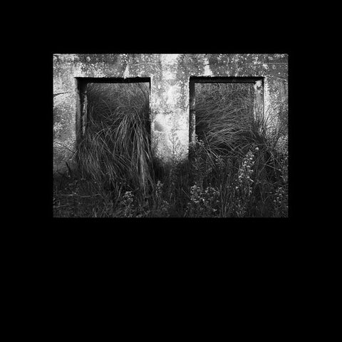 Cristi Cons & DeWalta ‎– ∞ 12" Meander ‎– MEANDER 17