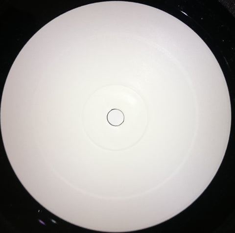Imagination ‎– Just An Illusion (Lindstrom Remixes) - Juno ‎– JUNO 4TP