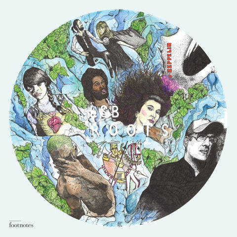 LSB - Roots - Footnotes - FTNTS002