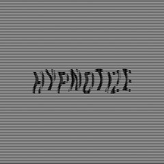 Monty - Hypnotize - 1985 Music ‎– ONEF010