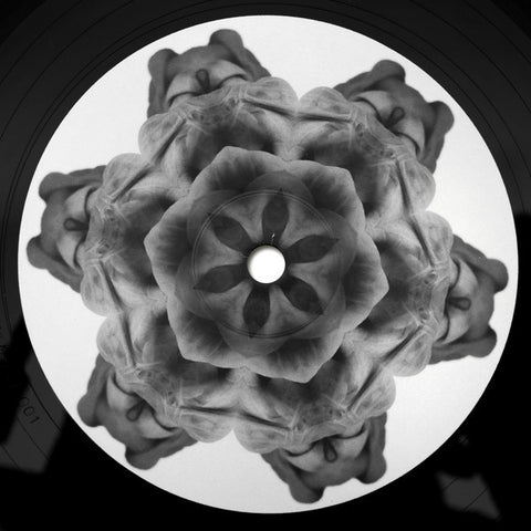 MOi - 01 12" MOi ‎– MOI001