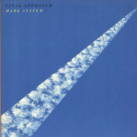 Mark System - Final Approach - Exit Records - EXITLP013