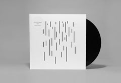 GoGo Penguin ‎– v2.0 (Special Edition) - Gondwana Records ‎– GONDLP009SE