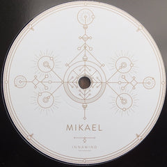 Mikael - Smiling Face -  Innamind Recordings IMRV011