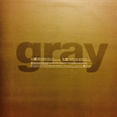 Macy Gray - Still (Attica Blues/X-ecutioners Remixes) 12" XPR3380 Epic