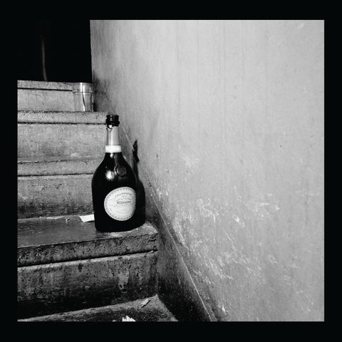 SPMC – Vintage / Slugfest Sentry Records – SEN011