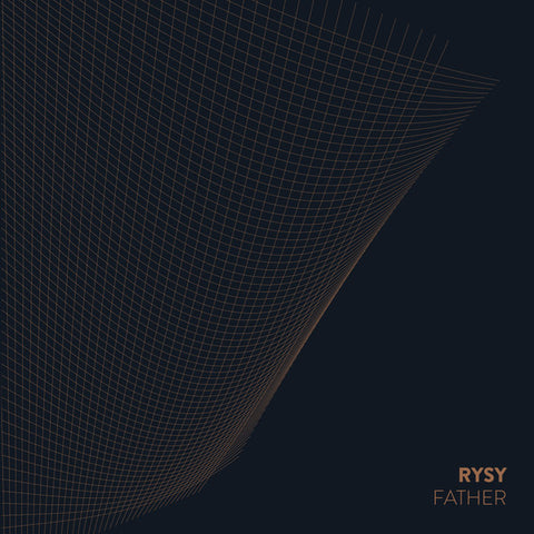 RYSY – Father U Know Me Records – UKM053