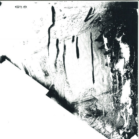 Pelle & Roon – Fonto EP Karton – KRTNV006