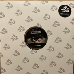 Purple Disco Machine & Sophie And The Giants – Hypnotized Sweat It Out! – SWEATSV009