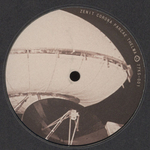 77ks – 001 77ks – 77KS001