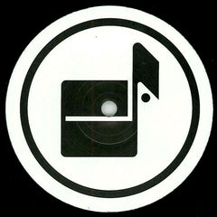 Kryptic Minds, Youngsta - Cold Blooded / Surge OSMUK008 Osiris Music UK