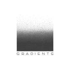 Various ‎– Gradients Astrophonica ‎– APHALP001