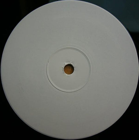 Mala - Alicia 12" PROMO I&I 001