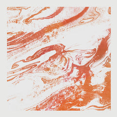 Folamour ‎– Melophrenia Church ‎– CHURCHM003