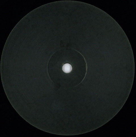 Epoch - Glock Jump - Innamind Recordings ‎– IMX002