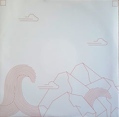 Coco Bryce ‎– Ayakashi EP - 7th Storey Projects ‎– 7TH 12019